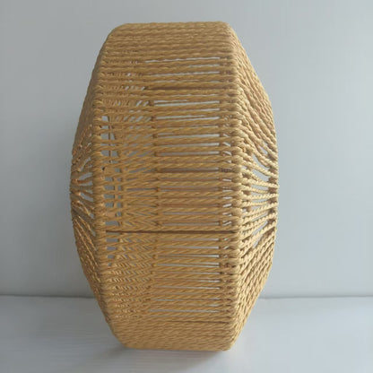Decorative basket Acalora