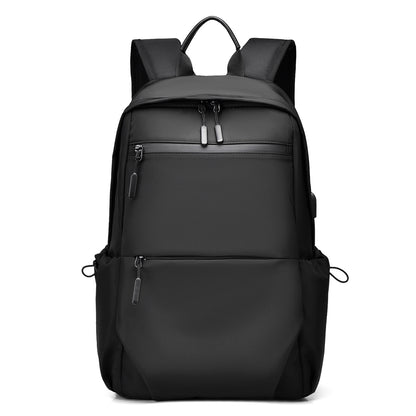 High-Performance Waterproof Backpack Acalora