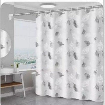 Shower Curtain