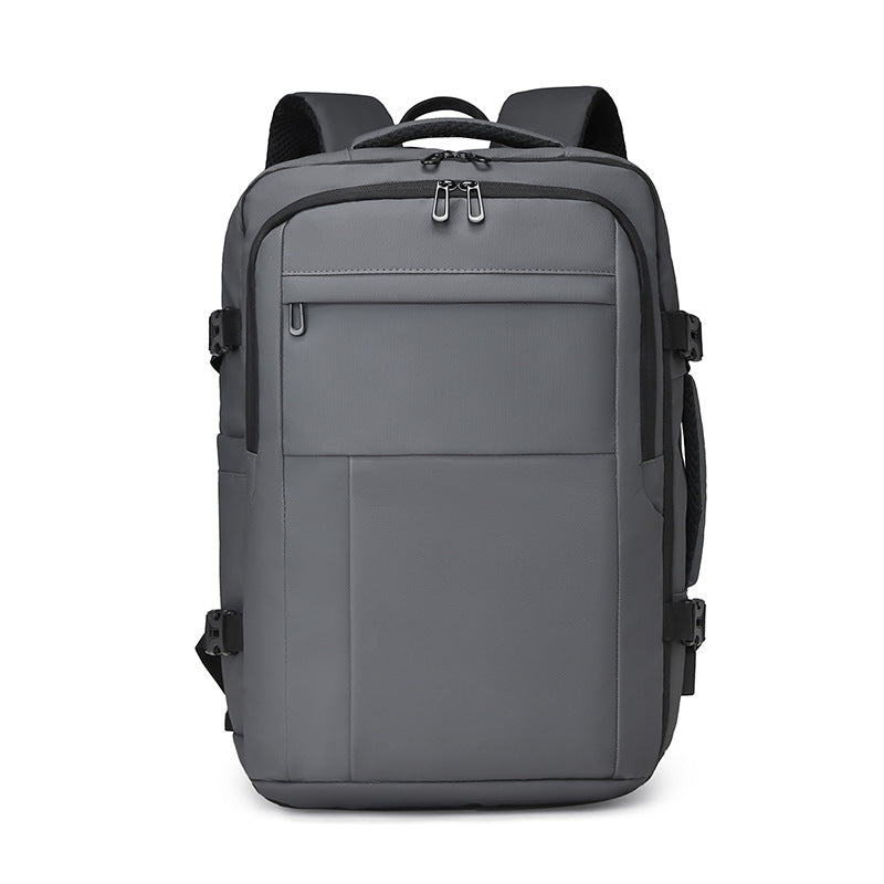 Versatile Laptop Backpack Acalora