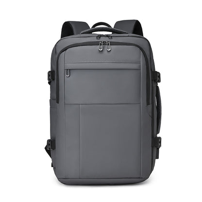 Versatile Laptop Backpack Acalora