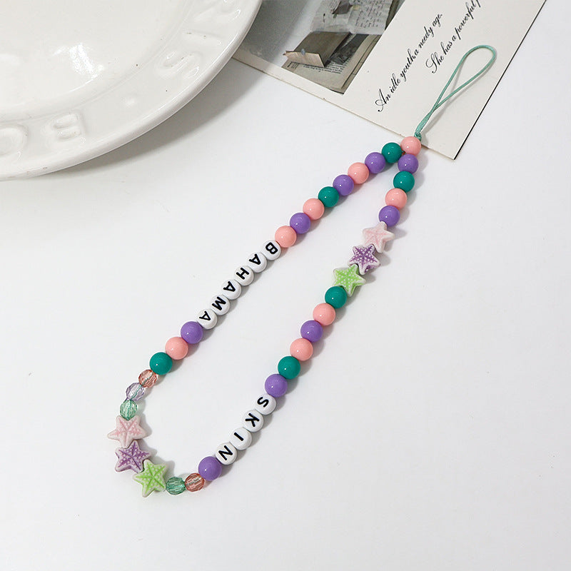 Fun and Playful Eyewear Chain Acalora