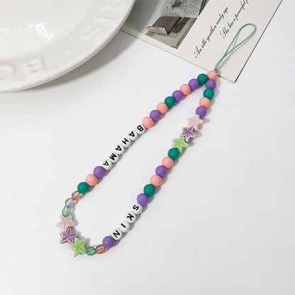 Fun and Playful Eyewear Chain Acalora
