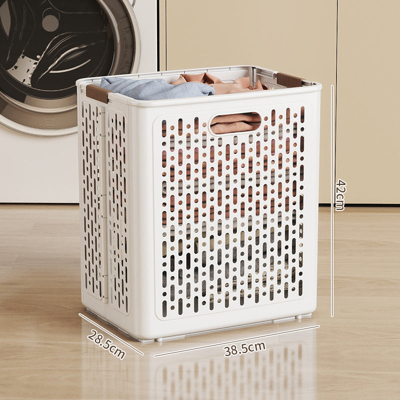 Versatile Storage Basket Acalora