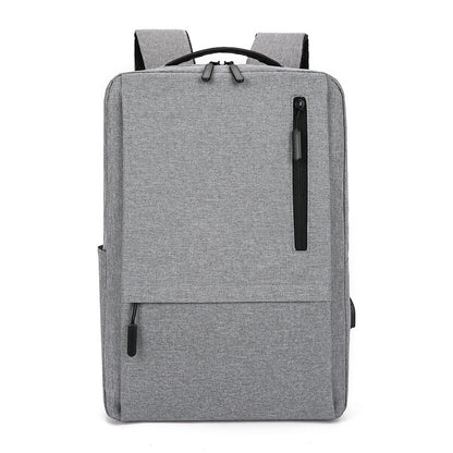 Travel Backpack Acalora