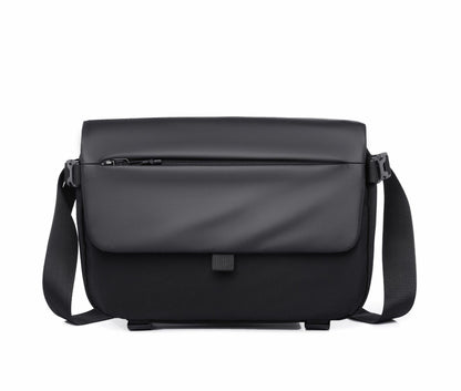 Versatile Professional Messenger Bag Acalora