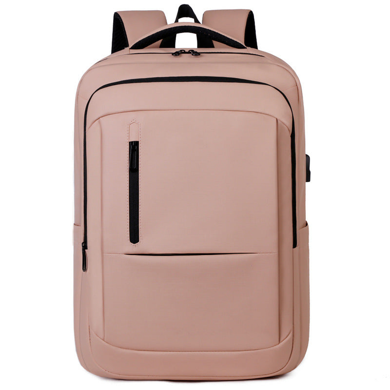 High-Performance Professional Office Backpack Acalora