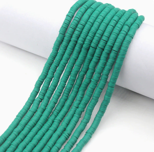 Stylish Silicone Beading Supplies Acalora