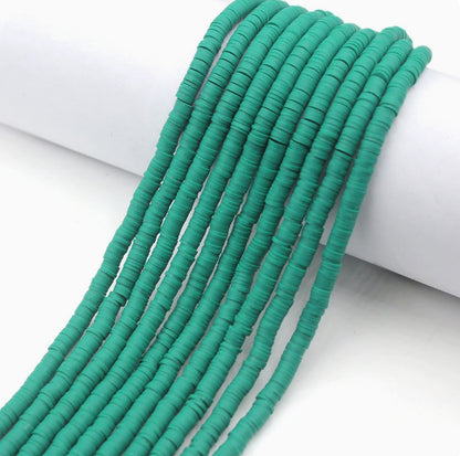 Stylish Silicone Beading Supplies Acalora