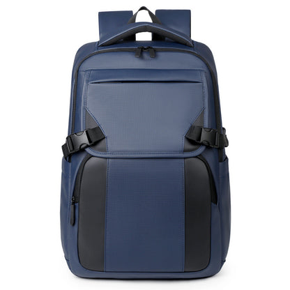 Modern Professional Laptop Backpack Acalora