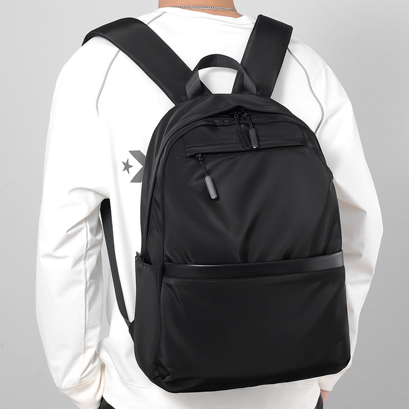 Urban Utility Backpack Acalora