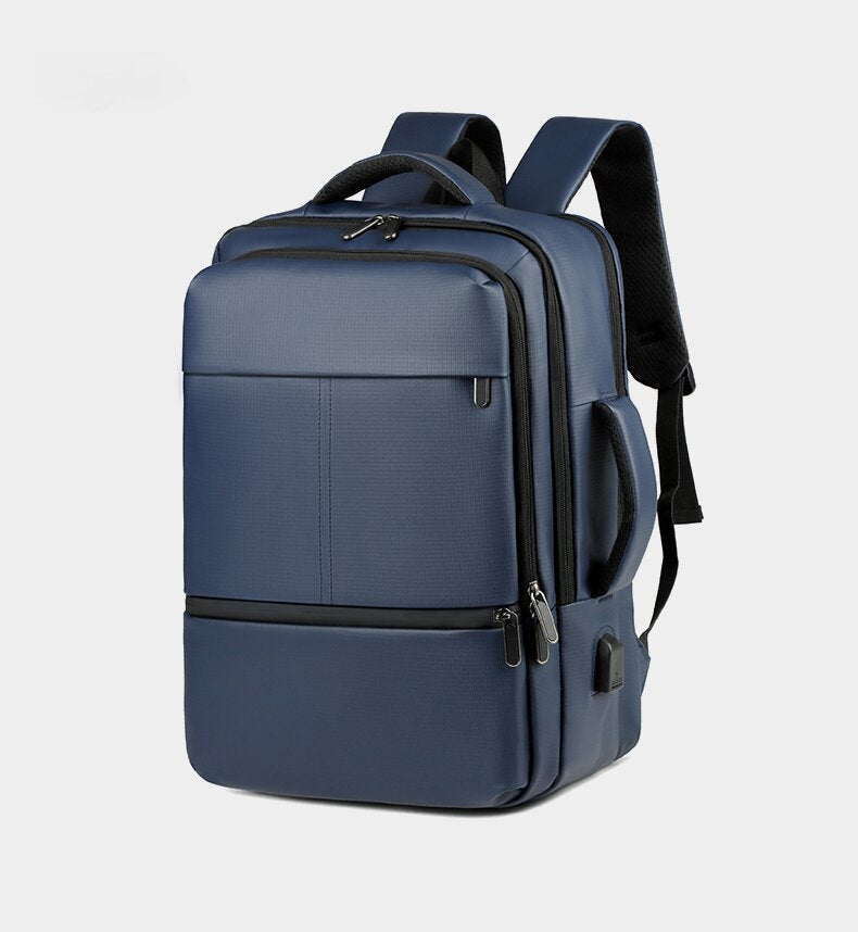 Multi-Functional Business Backpack Acalora