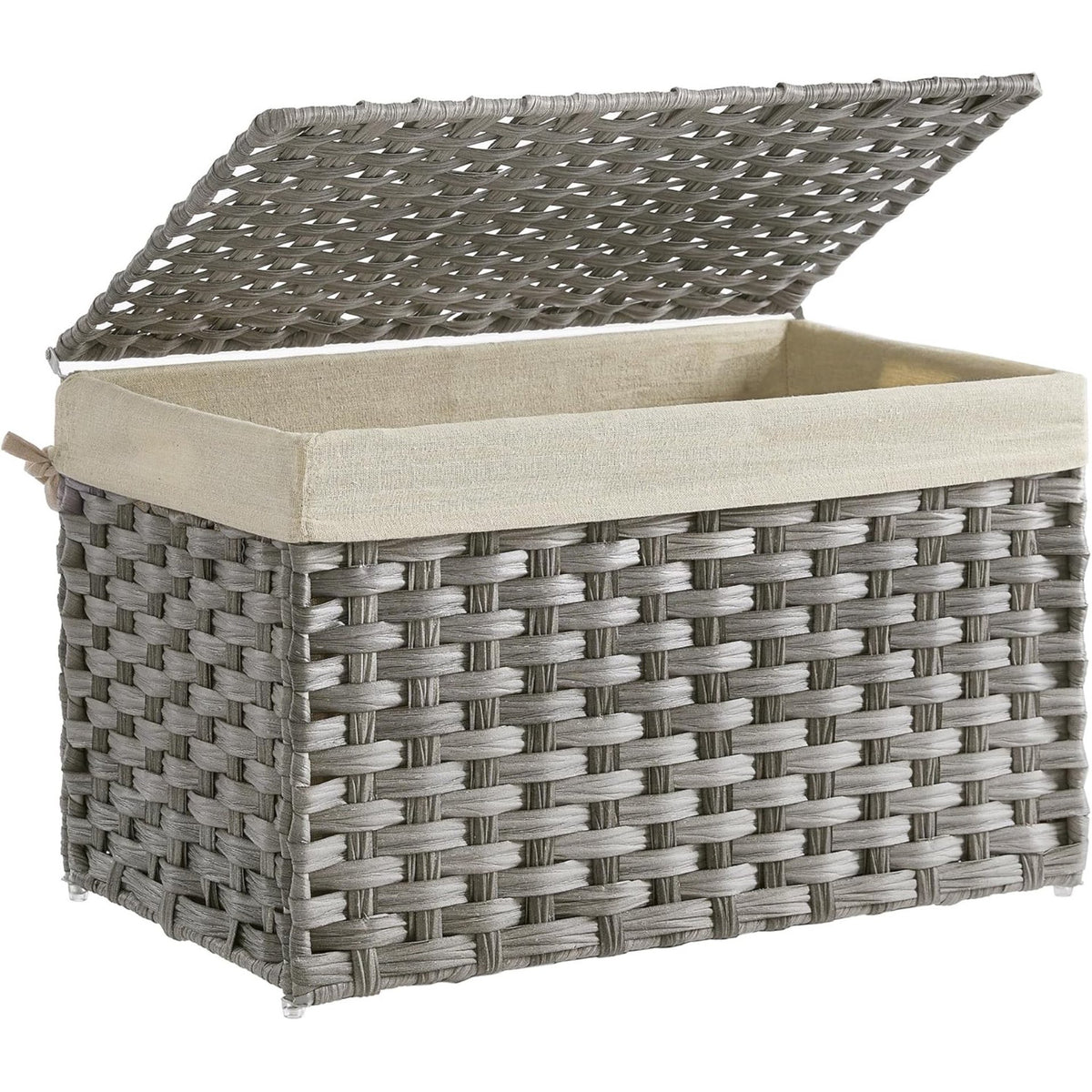 Laundry Basket Acalora