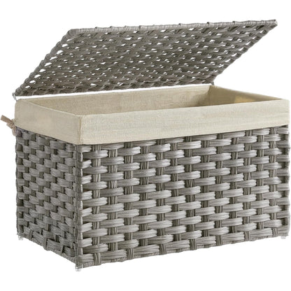 Laundry Basket Acalora
