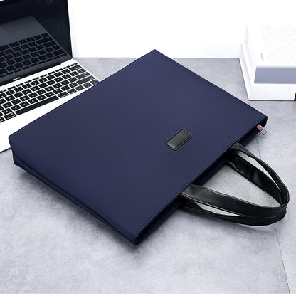 Stylish Laptop Tote Bag Acalora