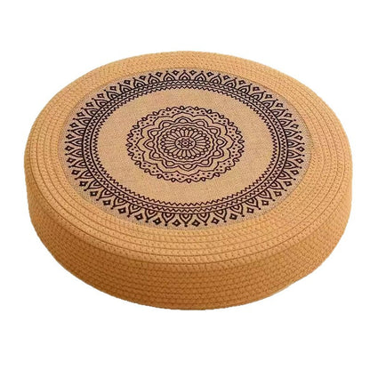 Floor cushion Acalora