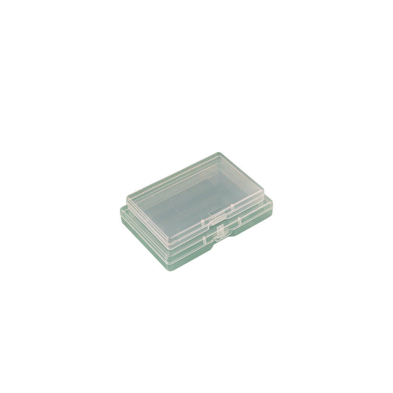 Modular Multi-Function Storage Case Acalora