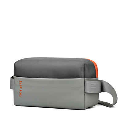 Versatile Sling Bag Acalora