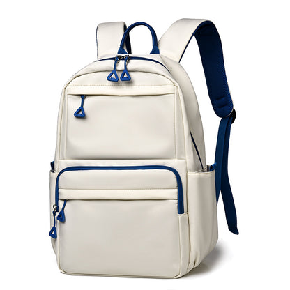 Functional Tech Backpack Acalora