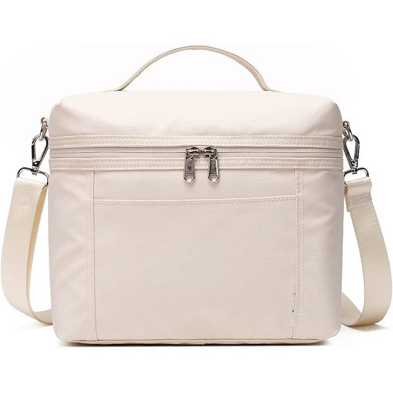 Insulated Food Delivery Bag Acalora