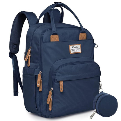 Women's Multifunctional Backpack Skanto