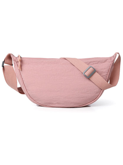 Lightweight Fashionable Sling Bag Acalora