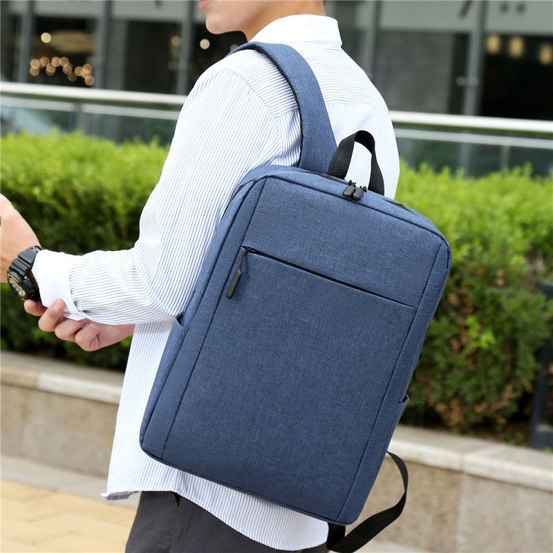 Modern Multi-Functional Backpack Acalora