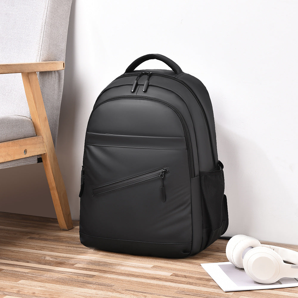 Sleek Professional Backpack Acalora
