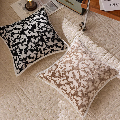 Home Decorative Pillow