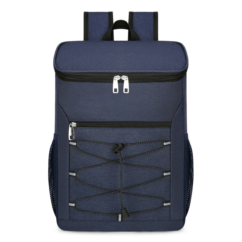 Functional Outdoor Adventure Backpack Acalora