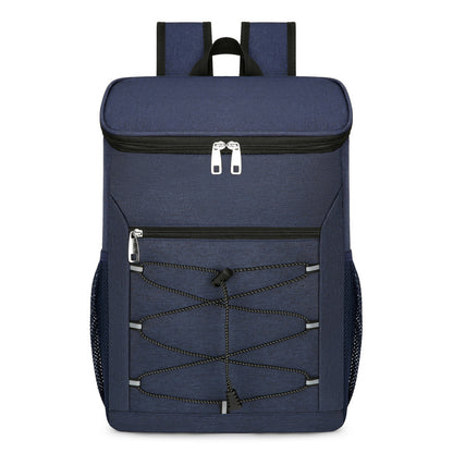 Functional Outdoor Adventure Backpack Acalora