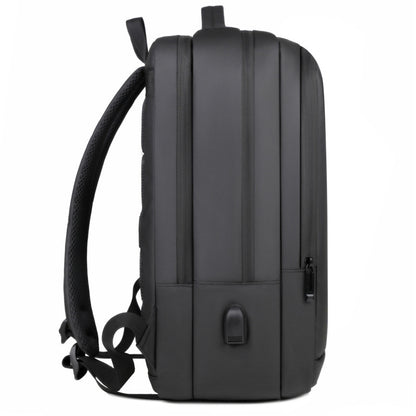 Versatile Urban Commuter Backpack Acalora
