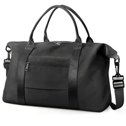Durable Multi-Purpose Travel Tote Acalora