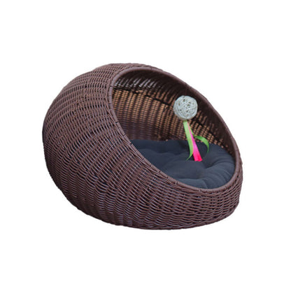 Designer Cat Bed Acalora