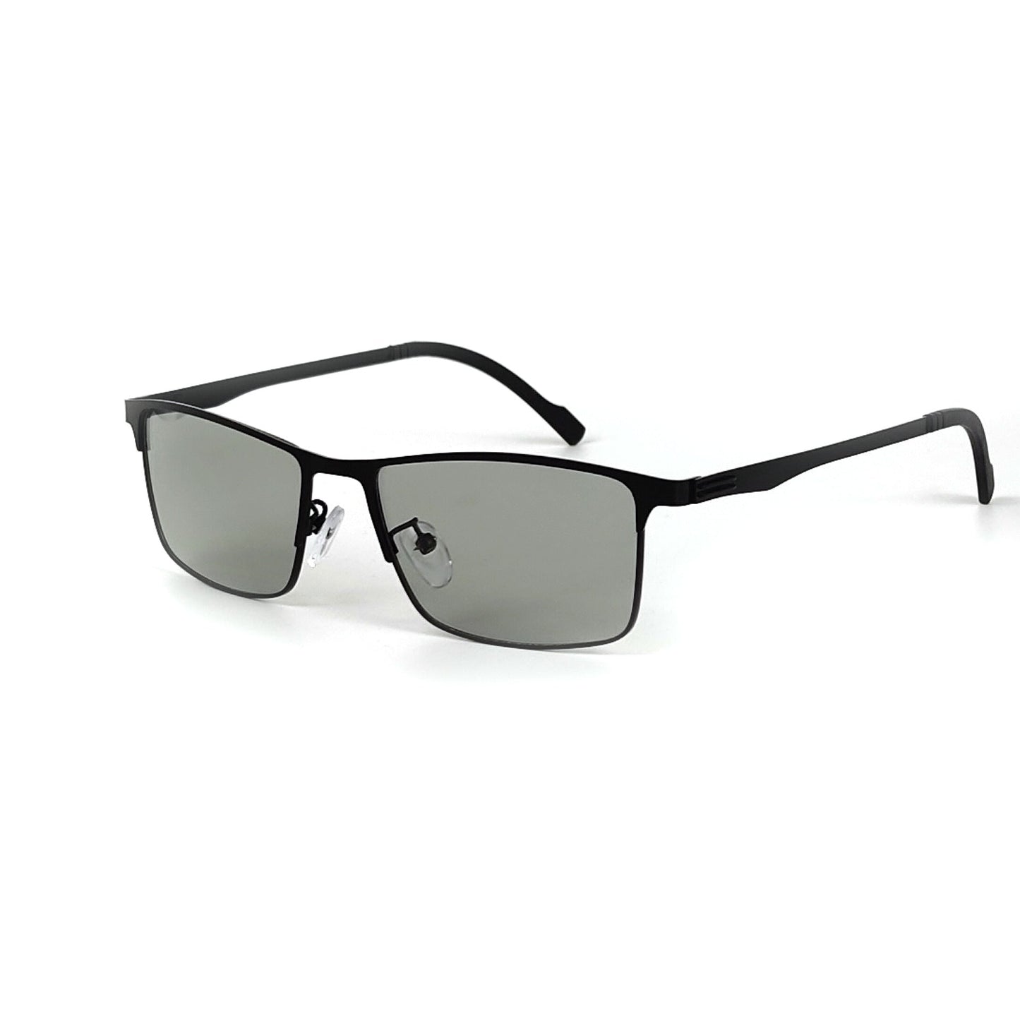Men's Sunglasses Bowlift