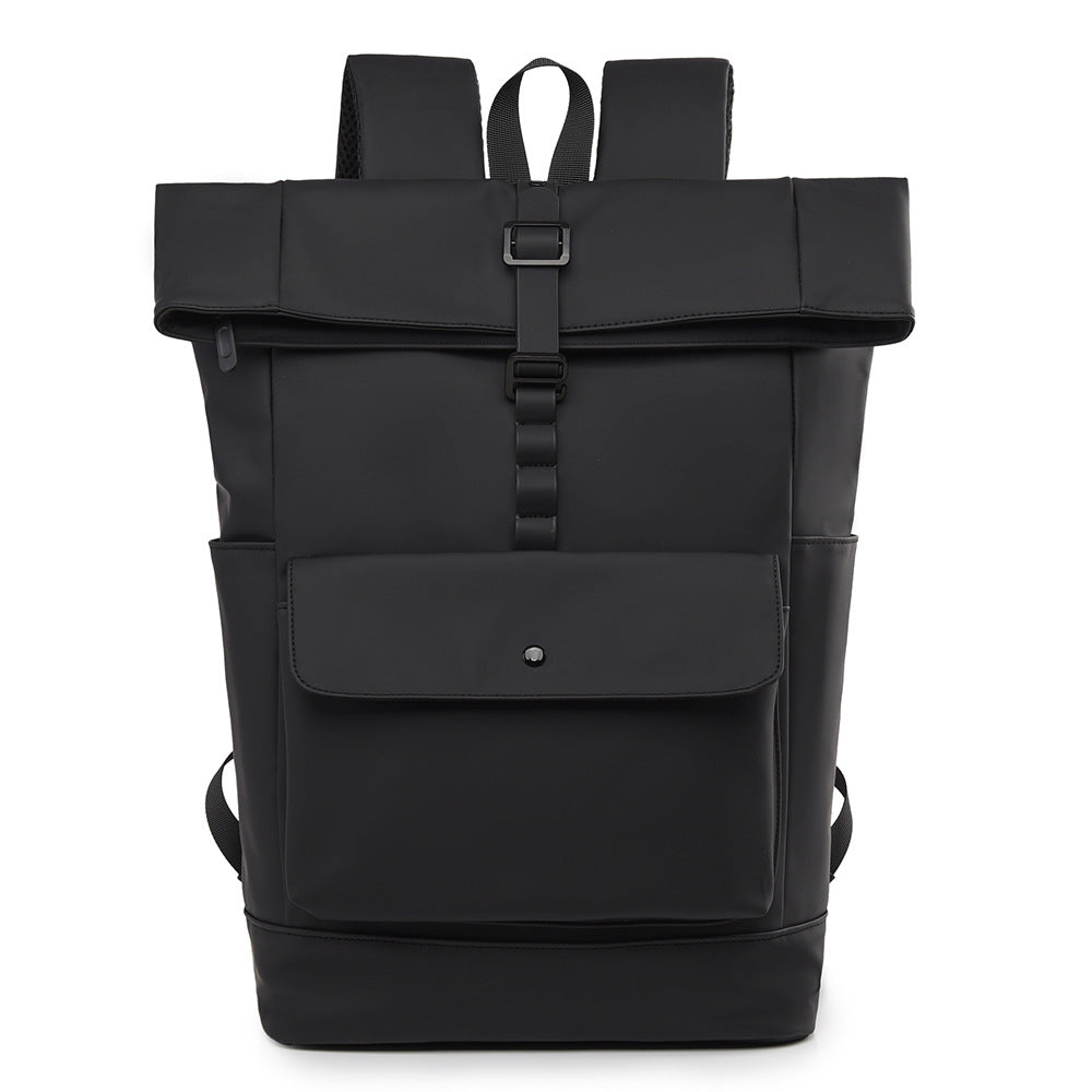 Casual Waterproof Rucksack Acalora