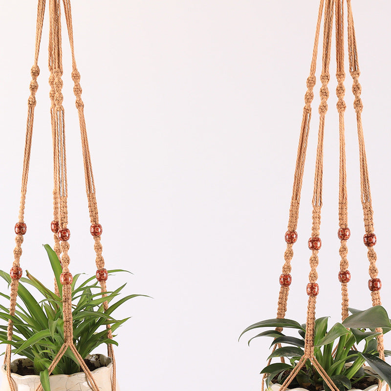 Plant Hanging Hanger Acalora