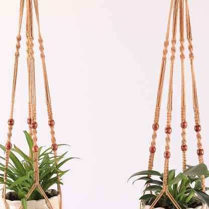 Plant Hanging Hanger Acalora