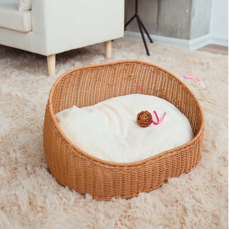 Cat bed Acalora