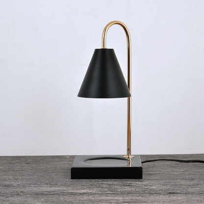 Decorative Modern Minimalist Table Lamp
