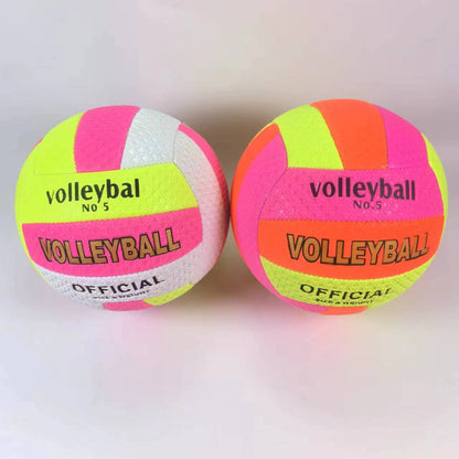 Women's Official Volleyball Brehn