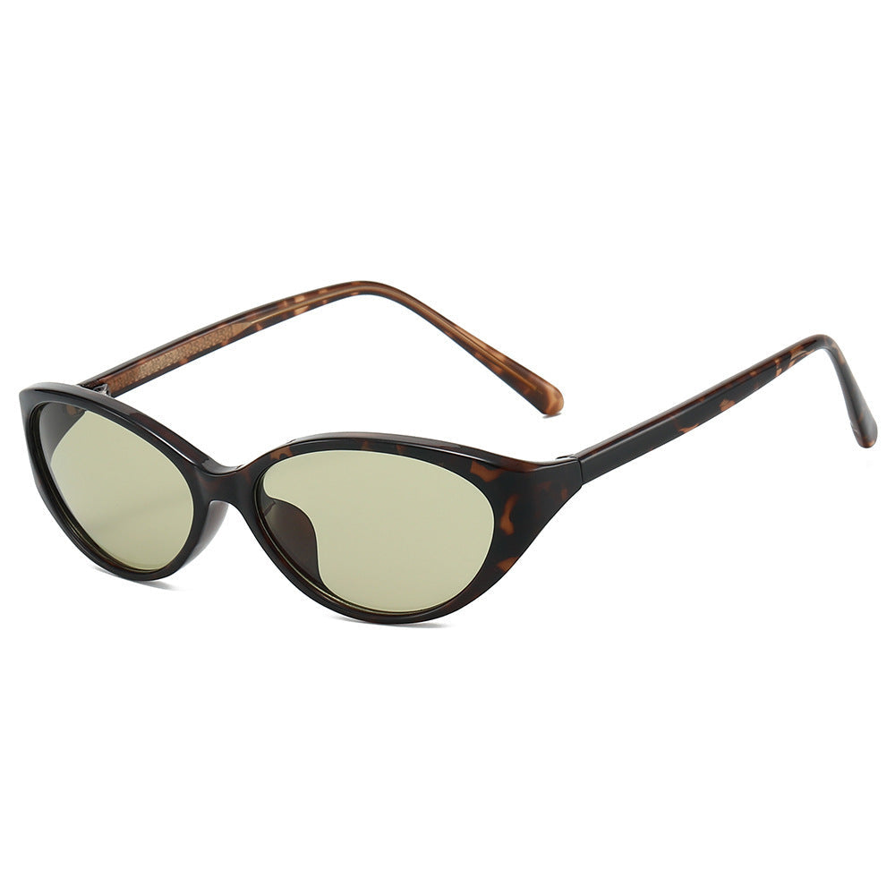 Women's Sunglasses Skanto
