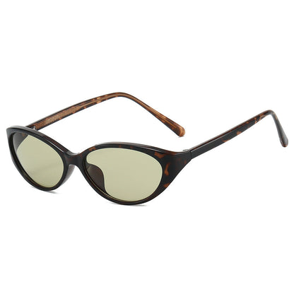 Women's Sunglasses Skanto