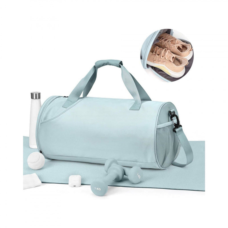 Versatile Travel Duffel Bag Acalora