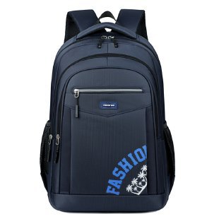 Professional Laptop Backpack Acalora