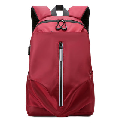 Lightweight Versatile Backpack Acalora