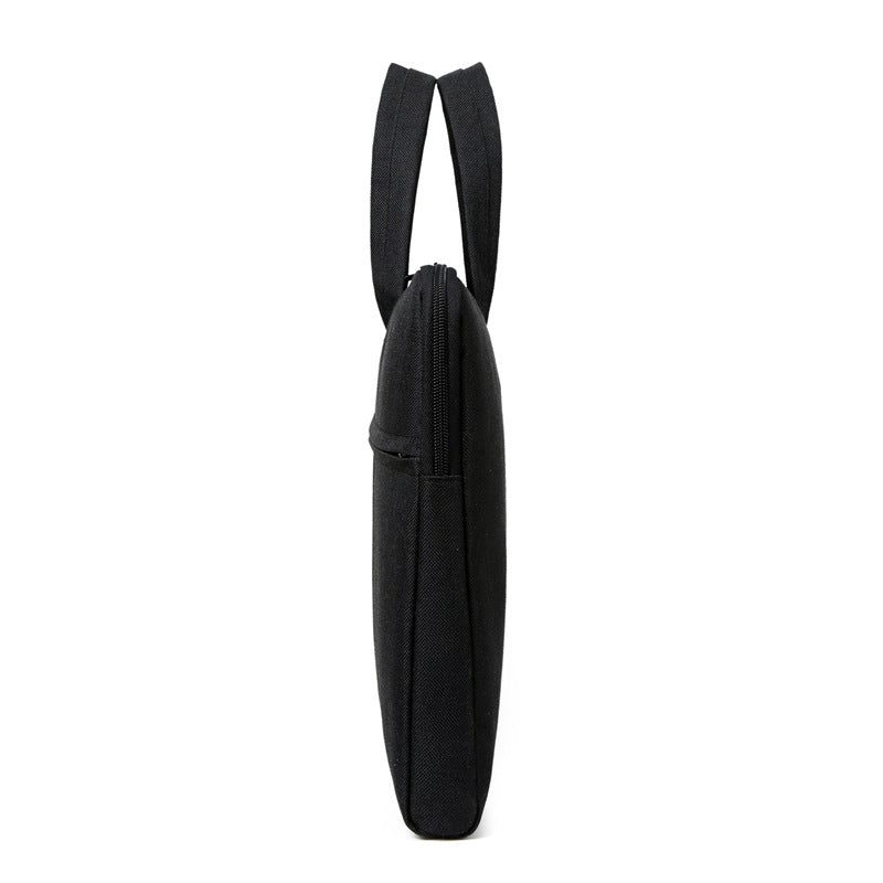 Slim Laptop Sleeve Bag Acalora