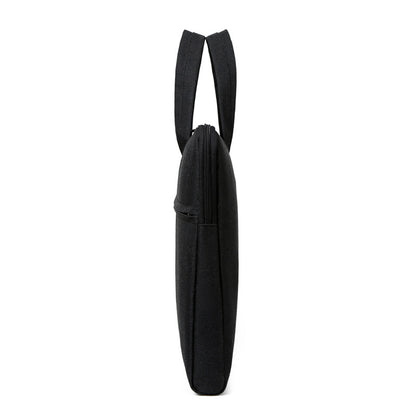 Slim Laptop Sleeve Bag Acalora