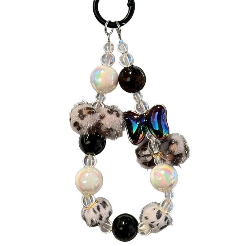 Fashionable Accessory Acalora
