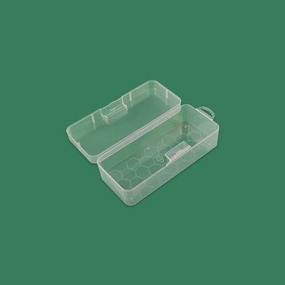 Stackable Craft Supply Organizer Acalora